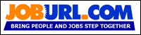 JobURL.com
