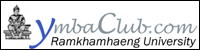 YMBAclub.com