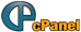 Cpanel Demo
