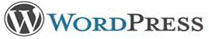 wordpress